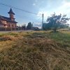 Teren intravilan 1.600 mp | Mioveni – Zona Pruni - Posibilitate extindere imaginea mica 7 Teren intravilan 1.600 mp | Mioveni – Zona Pruni - Posibilitate extindere thumb 7