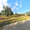 Teren intravilan 1.600 mp | Mioveni – Zona Pruni - Posibilitate extindere imaginea mica 8 Teren intravilan 1.600 mp | Mioveni – Zona Pruni - Posibilitate extindere thumb 8