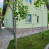 Casa + teren 507 mp cu vecin padurea Pitesti imaginea mica 1 Casa + teren 507 mp cu vecin padurea Pitesti thumb 1
