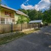 Casa + teren 507 mp cu vecin padurea Pitesti imaginea mica 2 Casa + teren 507 mp cu vecin padurea Pitesti thumb 2