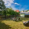 Casa + teren 507 mp cu vecin padurea Pitesti imaginea mica 4 Casa + teren 507 mp cu vecin padurea Pitesti thumb 4