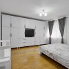 Casa + teren 507 mp cu vecin padurea Pitesti imaginea mica 5 Casa + teren 507 mp cu vecin padurea Pitesti thumb 5