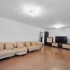 Casa + teren 507 mp cu vecin padurea Pitesti imaginea mica 8 Casa + teren 507 mp cu vecin padurea Pitesti thumb 8