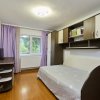 Casa + teren 507 mp cu vecin padurea Pitesti imaginea mica 9 Casa + teren 507 mp cu vecin padurea Pitesti thumb 9