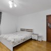 Casa + teren 507 mp cu vecin padurea Pitesti imaginea mica 15 Casa + teren 507 mp cu vecin padurea Pitesti thumb 15