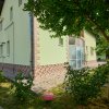 Casa + teren 507 mp cu vecin padurea Pitesti imaginea mica 16 Casa + teren 507 mp cu vecin padurea Pitesti thumb 16