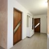 Casa + teren 507 mp cu vecin padurea Pitesti imaginea mica 22 Casa + teren 507 mp cu vecin padurea Pitesti thumb 22