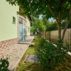 Casa + teren 507 mp cu vecin padurea Pitesti imaginea mica 23 Casa + teren 507 mp cu vecin padurea Pitesti thumb 23