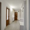Casa + teren 507 mp cu vecin padurea Pitesti imaginea mica 24 Casa + teren 507 mp cu vecin padurea Pitesti thumb 24