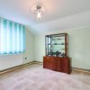 Casa + teren 507 mp cu vecin padurea Pitesti imaginea mica 25 Casa + teren 507 mp cu vecin padurea Pitesti thumb 25
