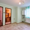 Casa + teren 507 mp cu vecin padurea Pitesti imaginea mica 26 Casa + teren 507 mp cu vecin padurea Pitesti thumb 26
