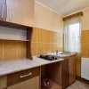 Casa + teren 507 mp cu vecin padurea Pitesti imaginea mica 27 Casa + teren 507 mp cu vecin padurea Pitesti thumb 27