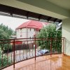 Casa + teren 507 mp cu vecin padurea Pitesti imaginea mica 29 Casa + teren 507 mp cu vecin padurea Pitesti thumb 29