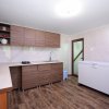 Casa + teren 507 mp cu vecin padurea Pitesti imaginea mica 31 Casa + teren 507 mp cu vecin padurea Pitesti thumb 31