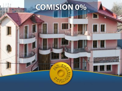 0% Comision Inchiriere Casa- Pensiune- Afacere multifunctional- Pitesti!