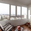 Apartament 5 Camere Premium - Rolast thumb 7