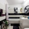 Apartament 5 Camere Premium - Rolast thumb 10