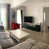 Mamaia Moonlight Residence - Apartament de Lux 3 camere thumb 8