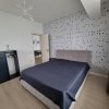 Mamaia Moonlight Residence - Apartament de Lux 3 camere thumb 5
