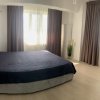 Mamaia Moonlight Residence - Apartament de Lux 3 camere thumb 13