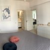 Mamaia Moonlight Residence - Apartament de Lux 3 camere thumb 15