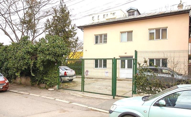 KM 4-5- Apartament de 2 camere pentru ucrainieni cu programul 50/20. 7
