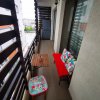 KAMSAS-INEL II- Apartament spatios,modern,cu loc de parcare si balcon mare. thumb 46