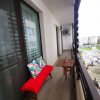 KAMSAS-INEL II- Apartament spatios,modern,cu loc de parcare si balcon mare. thumb 47