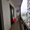 KAMSAS-INEL II- Apartament spatios,modern,cu loc de parcare si balcon mare. thumb 48