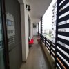 KAMSAS-INEL II- Apartament spatios,modern,cu loc de parcare si balcon mare. thumb 49