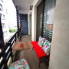 KAMSAS-INEL II- Apartament spatios,modern,cu loc de parcare si balcon mare. thumb 51