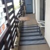 KAMSAS-INEL II- Apartament spatios,modern,cu loc de parcare si balcon mare. thumb 53