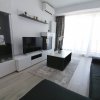 TOMIS PLUS-MAURER Apartament modern disponibil imediat! thumb 2