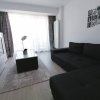 TOMIS PLUS-MAURER Apartament modern disponibil imediat! thumb 4