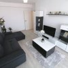 TOMIS PLUS-MAURER Apartament modern disponibil imediat! thumb 5