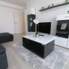 TOMIS PLUS-MAURER Apartament modern disponibil imediat! thumb 6