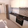 TOMIS PLUS-MAURER Apartament modern disponibil imediat! thumb 17