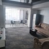 CAMPUS (TAVERNA SARBULUI) - Apartament 2 camere cu balcon, mobilat si utilat thumb 1
