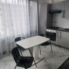 CAMPUS (TAVERNA SARBULUI) - Apartament 2 camere cu balcon, mobilat si utilat thumb 4