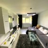 ICIL - Apartament 2 camere  54 m 2 + garaj thumb 1