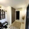 ICIL - Apartament 2 camere  54 m 2 + garaj thumb 3