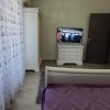 MAMAIA - apartament 3 camere de lux in zona Butoaie! thumb 7