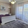 MAMAIA - apartament 3 camere de lux in zona Butoaie! thumb 11