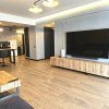 MAMAIA zona Complex Iaki - Apartament de lux pe malul lacului! thumb 5