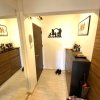 CASA DE CULTURA - Apartament 2 camere, decomandat, 55 m2  thumb 3