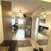 CASA DE CULTURA - Apartament 2 camere, decomandat, 55 m2  thumb 4