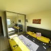 CASA DE CULTURA - Apartament 2 camere, decomandat, 55 m2  thumb 6