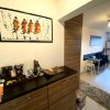 CASA DE CULTURA - Apartament 2 camere, decomandat, 55 m2  thumb 7