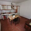 OVIDIU CARTIERUL DE VILE - Se ofera GRATUIT acest apartament in vila! thumb 4