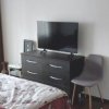 INEL I / SOVEJA / EDEN - Apartament 2 camere decomandat, complet utilat/ mobilat thumb 1